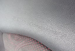 2020 Nissan 370Z Coupe - Image 40