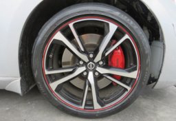 2020 Nissan 370Z Coupe - Image 41