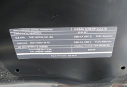 2020 Nissan 370Z Coupe - Image 47