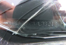 2020 Nissan 370Z Coupe - Image 45