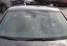 2020 Nissan 370Z Coupe - Image 13