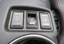 2020 Nissan 370Z Coupe - Image 37