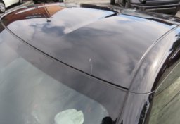 2020 Nissan 370Z Coupe - Image 15