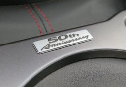 2020 Nissan 370Z Coupe - Image 36