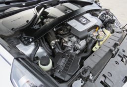 2020 Nissan 370Z Coupe - Image 42