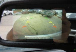 2020 Nissan 370Z Coupe - Image 31