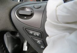 2020 Nissan 370Z Coupe - Image 28