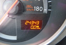 2020 Nissan 370Z Coupe - Image 26