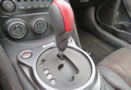 2020 Nissan 370Z Coupe - Image 30