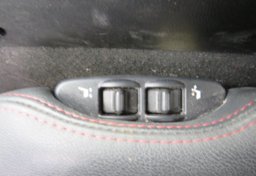 2020 Nissan 370Z Coupe - Image 35