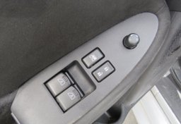 2020 Nissan 370Z Coupe - Image 39