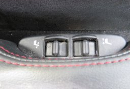 2020 Nissan 370Z Coupe - Image 38