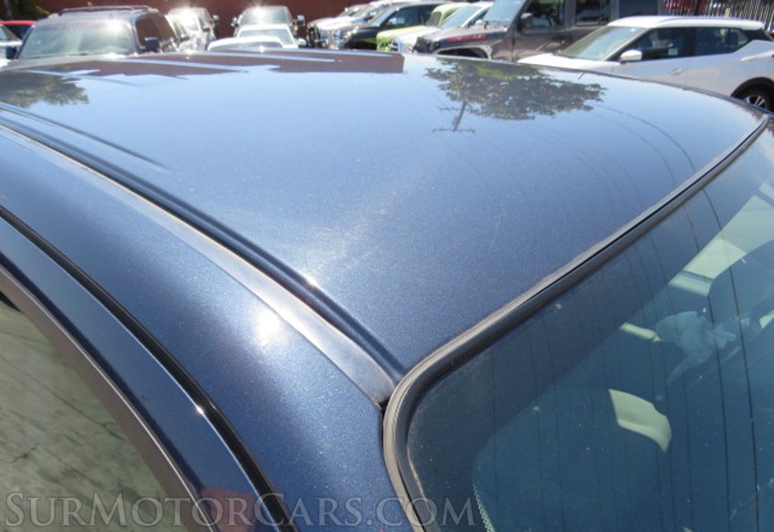 2019 Nissan Frontier - Image 20