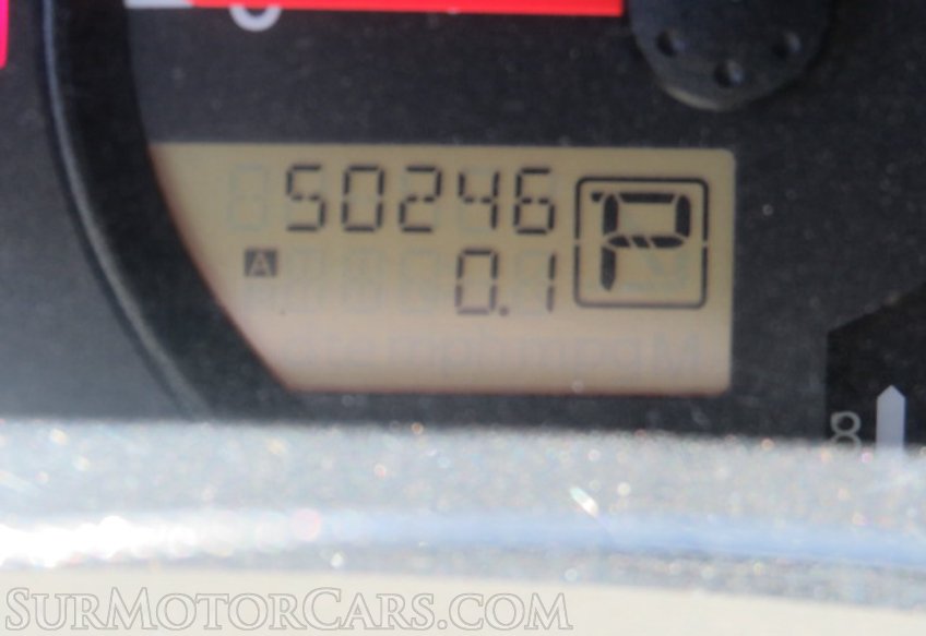 2019 Nissan Frontier - Image 33