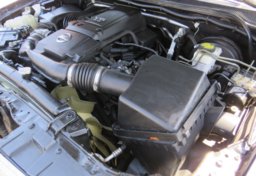 2019 Nissan Frontier - Image 50