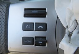 2019 Nissan Frontier - Image 37