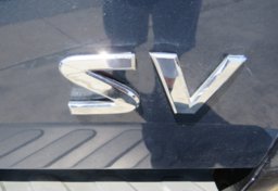 2019 Nissan Frontier - Image 16