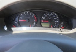 2019 Nissan Frontier - Image 34