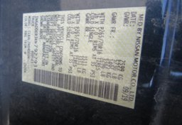 2019 Nissan Frontier - Image 46