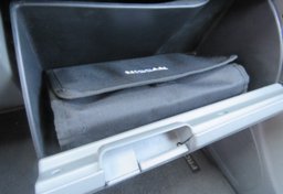 2019 Nissan Frontier - Image 44