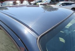 2019 Nissan Frontier - Image 20