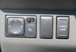 2019 Nissan Frontier - Image 43