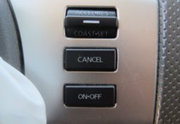 2019 Nissan Frontier - Image 38