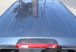 2019 Nissan Frontier - Image 13