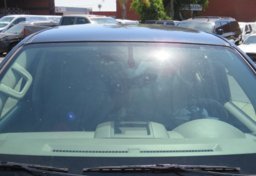 2019 Nissan Frontier - Image 19