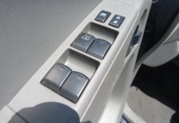 2019 Nissan Frontier - Image 42