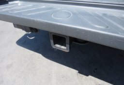 2019 Nissan Frontier - Image 17