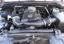 2019 Nissan Frontier - Image 49