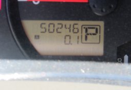 2019 Nissan Frontier - Image 33