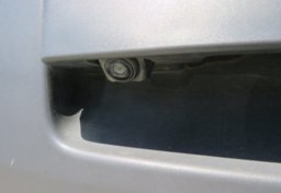 2019 Nissan Frontier - Image 14