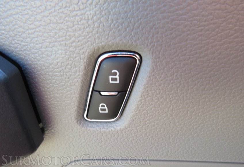 2022 Ford Super Duty F-250 SRW - Image 44