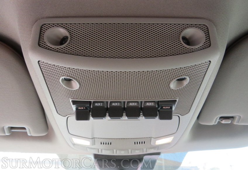 2022 Ford Super Duty F-250 SRW - Image 41