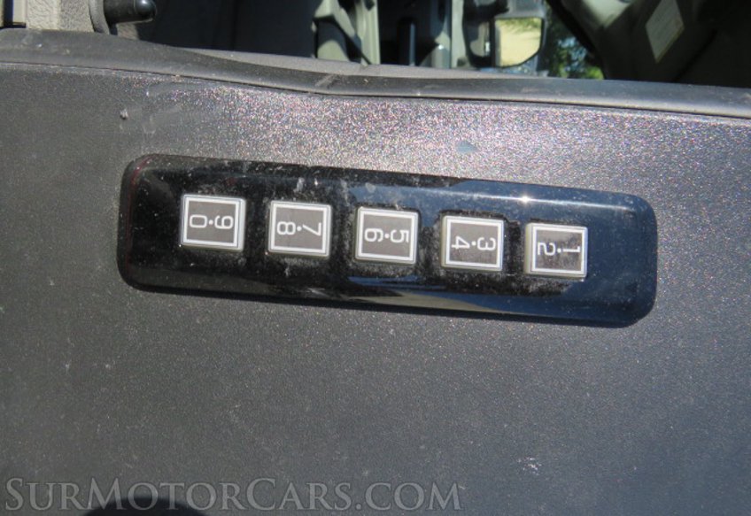 2022 Ford Super Duty F-250 SRW - Image 22