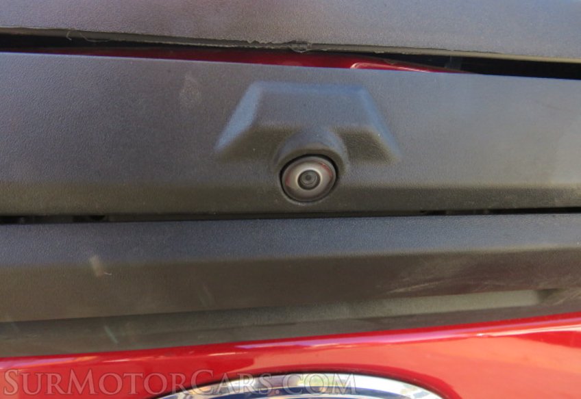 2022 Ford Super Duty F-250 SRW - Image 20