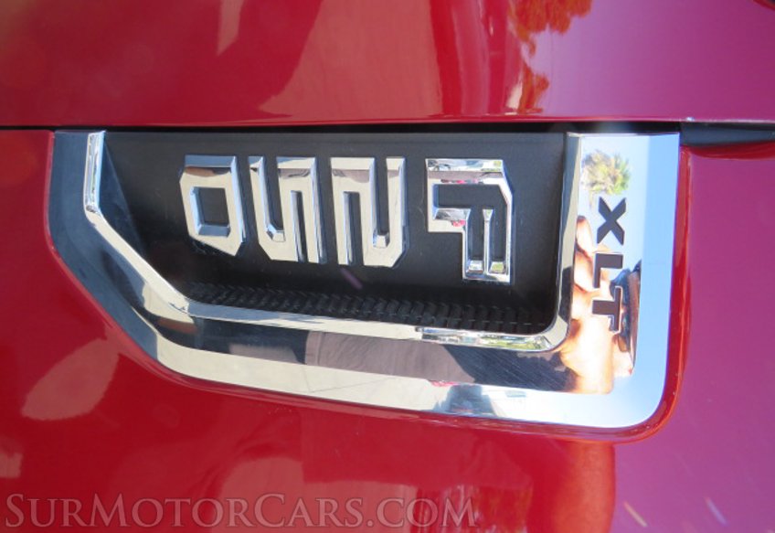 2022 Ford Super Duty F-250 SRW - Image 19