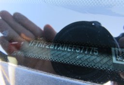 2022 Ford Super Duty F-250 SRW - Image 48