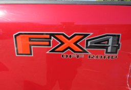 2022 Ford Super Duty F-250 SRW - Image 17