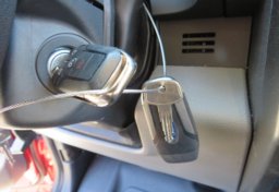 2022 Ford Super Duty F-250 SRW - Image 33