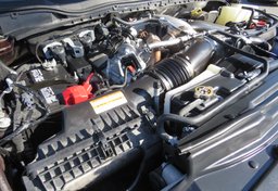 2022 Ford Super Duty F-250 SRW - Image 45