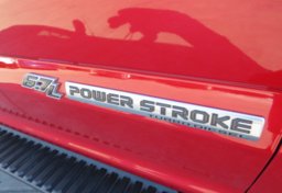 2022 Ford Super Duty F-250 SRW - Image 18