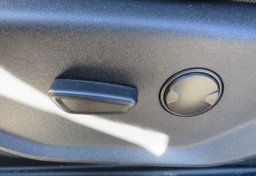 2022 Ford Super Duty F-250 SRW - Image 43