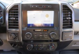 2022 Ford Super Duty F-250 SRW - Image 37