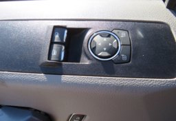 2022 Ford Super Duty F-250 SRW - Image 42