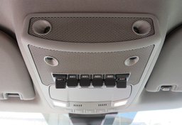 2022 Ford Super Duty F-250 SRW - Image 41