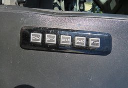 2022 Ford Super Duty F-250 SRW - Image 22