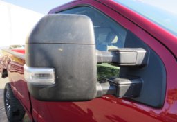 2022 Ford Super Duty F-250 SRW - Image 16